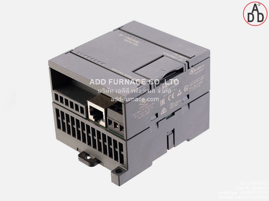 6GK7243-1EX01-0XE0 (3)